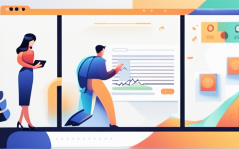 纳杰人力资源怎么赚钱