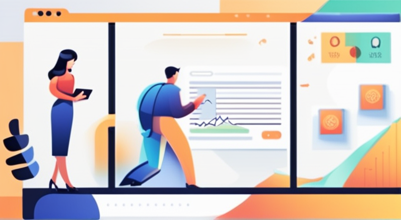 纳杰人力资源怎么赚钱