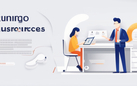 宁波瑞铭人力资源怎么样