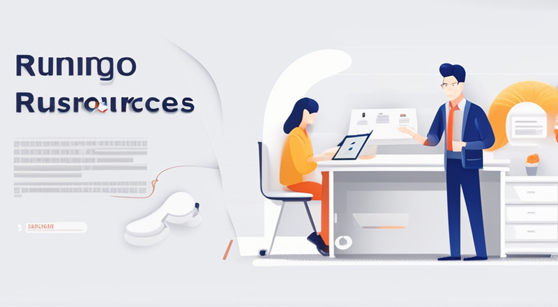 宁波瑞铭人力资源怎么样