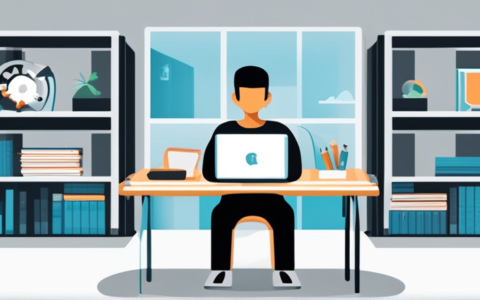 人力资源2级论文怎么考