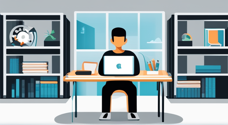 人力资源2级论文怎么考