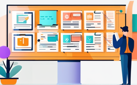 人力资源部猎头怎么做