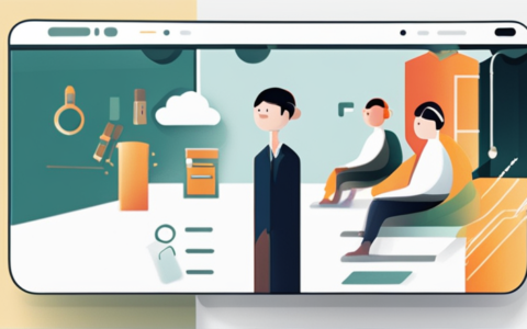 内江宸雅人力资源怎么样