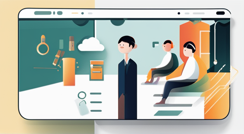 内江宸雅人力资源怎么样