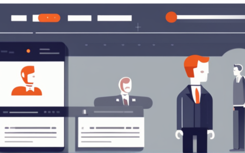 你对人力资源怎么理解