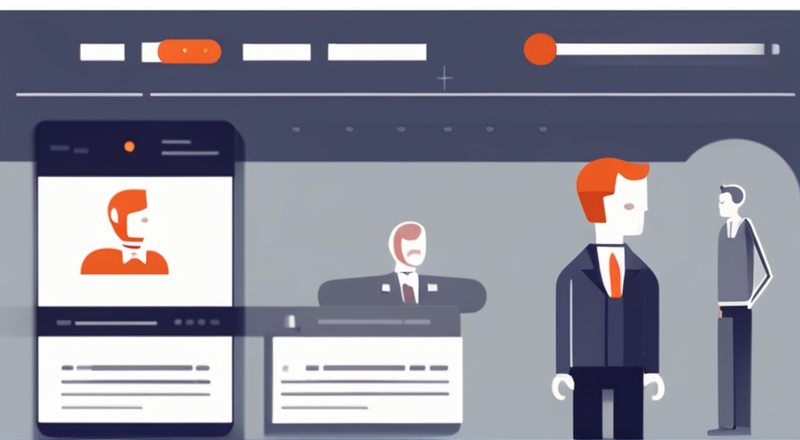 你对人力资源怎么理解