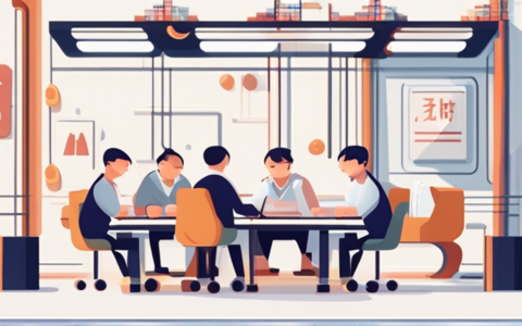 洛阳远创人力资源怎么样