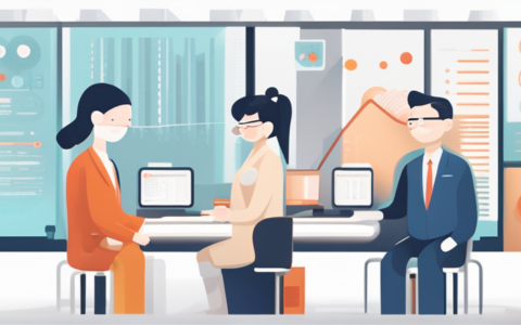 平安证券人力资源怎么样