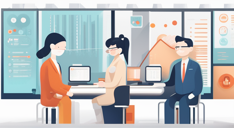 平安证券人力资源怎么样