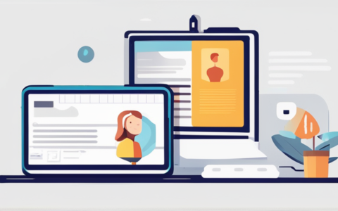 去人力资源调档怎么调