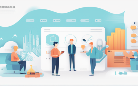 青岛锦泽熙人力资源怎么样