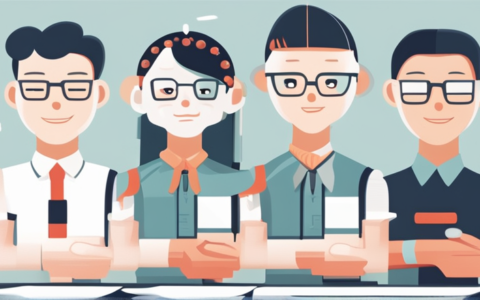 去苏州做人力资源怎么样