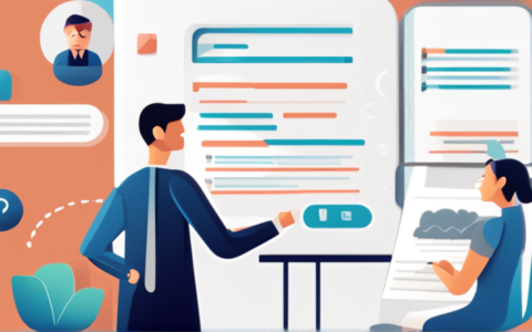 人力资源部的人怎么面试