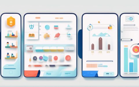 南通鑫润人力资源怎么样