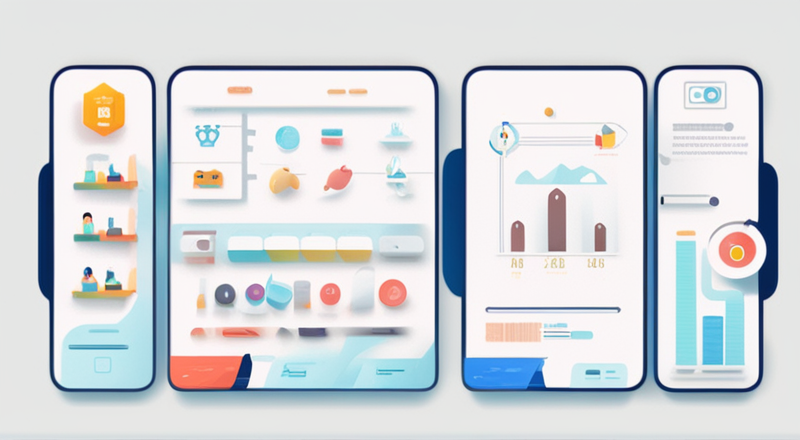 南通鑫润人力资源怎么样