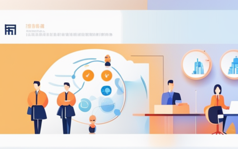 濮阳鸿运人力资源怎么样