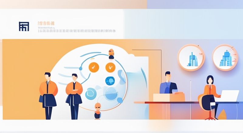 濮阳鸿运人力资源怎么样