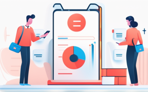 人力资源部考勤怎么查