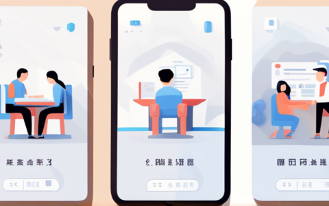 蓬莱人才人力资源怎么样