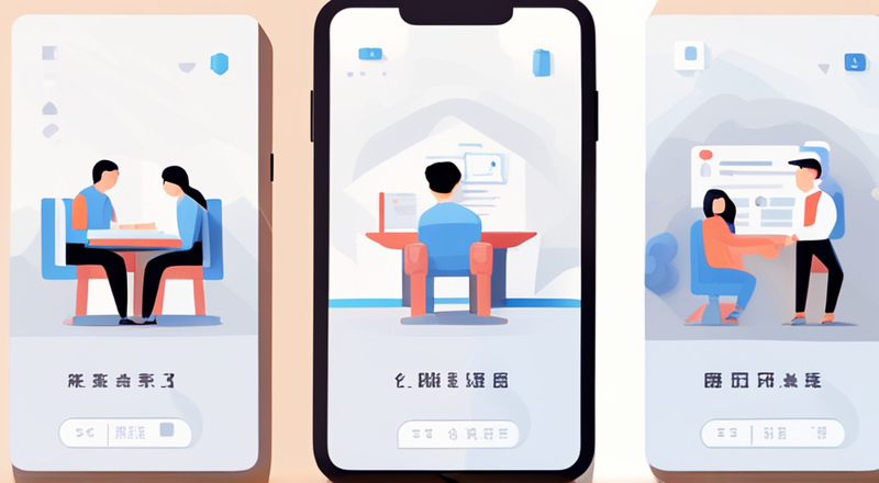 蓬莱人才人力资源怎么样