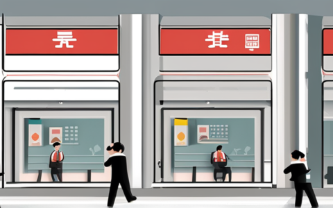 宁波卓轩人力资源怎么样