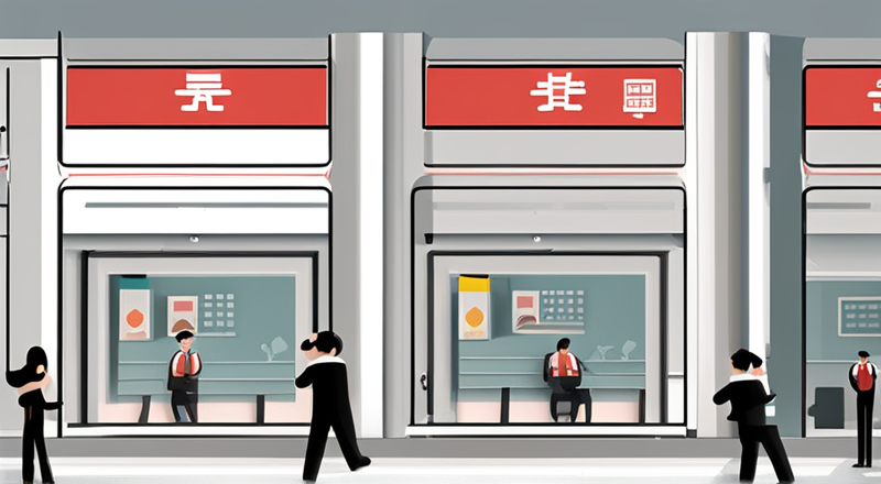 宁波卓轩人力资源怎么样