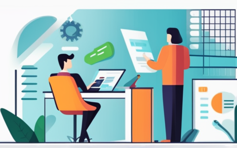 人力资源hr工作怎么样