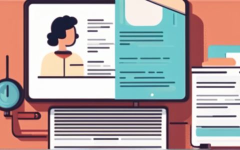 人力资源部求职信怎么写