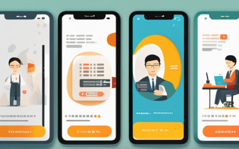 南昌瑞讯人力资源怎么样