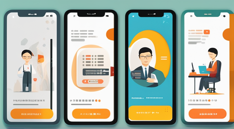 南昌瑞讯人力资源怎么样