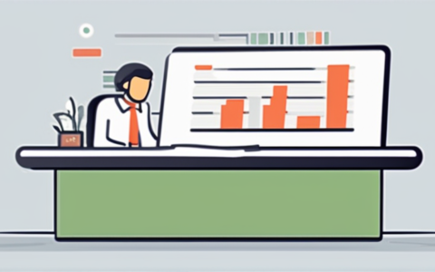 人力资源k3怎么导出表