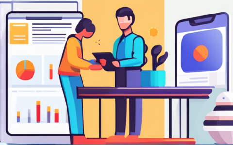 人力资源部周报怎么写