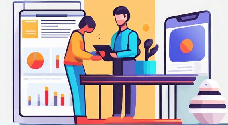 人力资源部周报怎么写