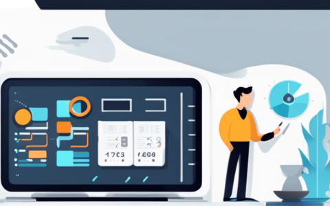 人力资源成本怎么计算