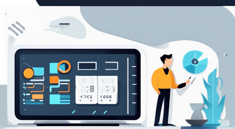 人力资源成本怎么计算