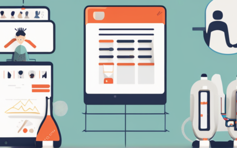 人力资源部用英文怎么讲