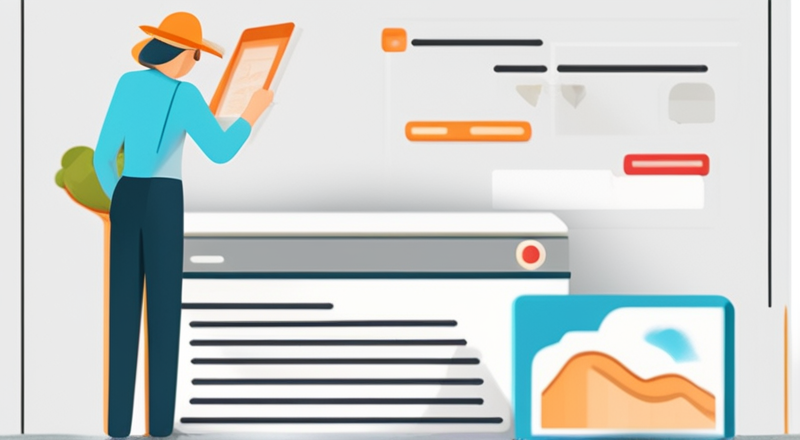 旅游人力资源招聘方案怎么写