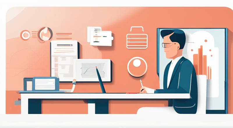 企业人力资源报名怎么写