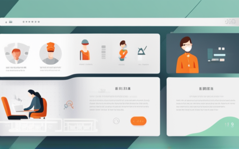 南宁中科人力资源怎么样