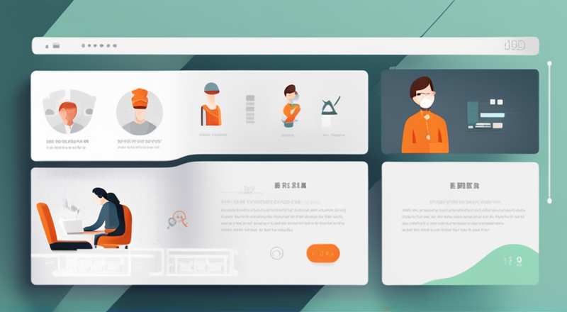 南宁中科人力资源怎么样