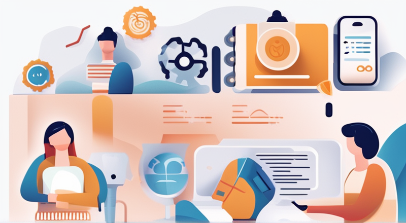 人力资源店怎么找工作