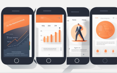 人力资源app怎么推广