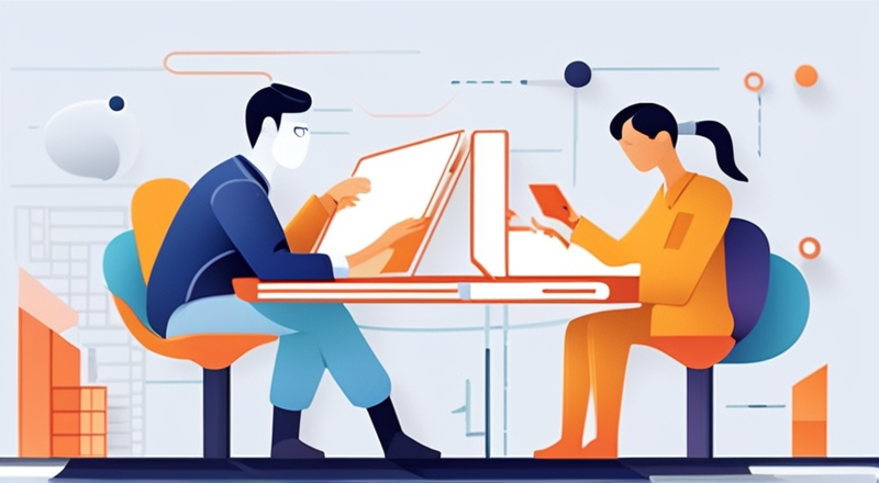 南京传音人力资源怎么样