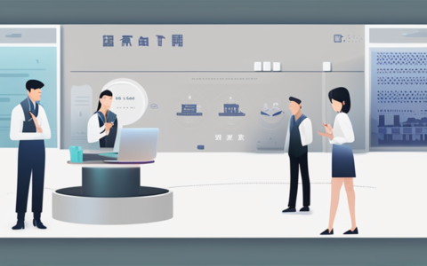 南昌天麟人力资源怎么样