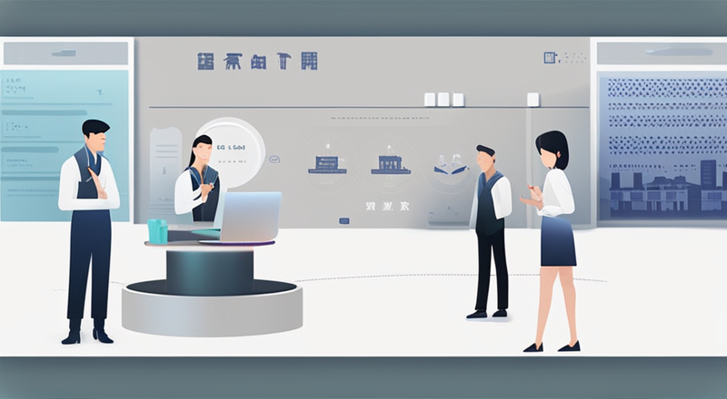 南昌天麟人力资源怎么样