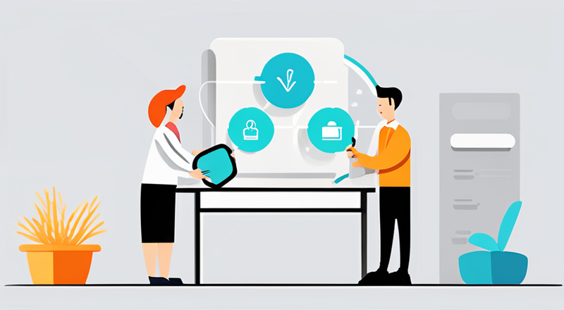 普通人做人力资源怎么样