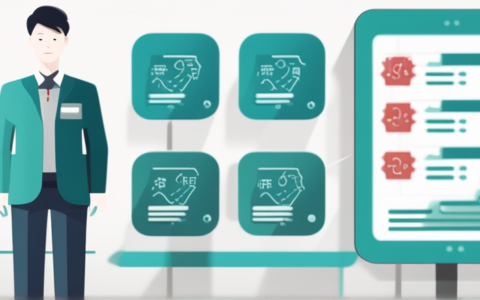 宁波锦泉人力资源怎么样