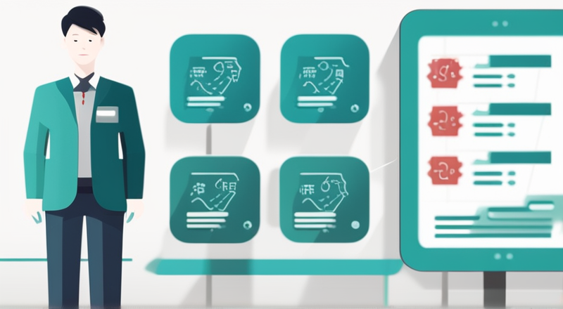 宁波锦泉人力资源怎么样