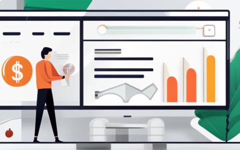 人力资源部门预算怎么做